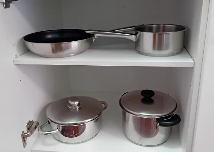 Apar Mari 1a * La Laguna (Tenerife)