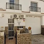 Apartment Apar Mari 1a *