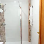 Apartment Apar Mari 1a