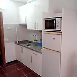 Apar Mari 1a San Cristóbal de La Laguna
